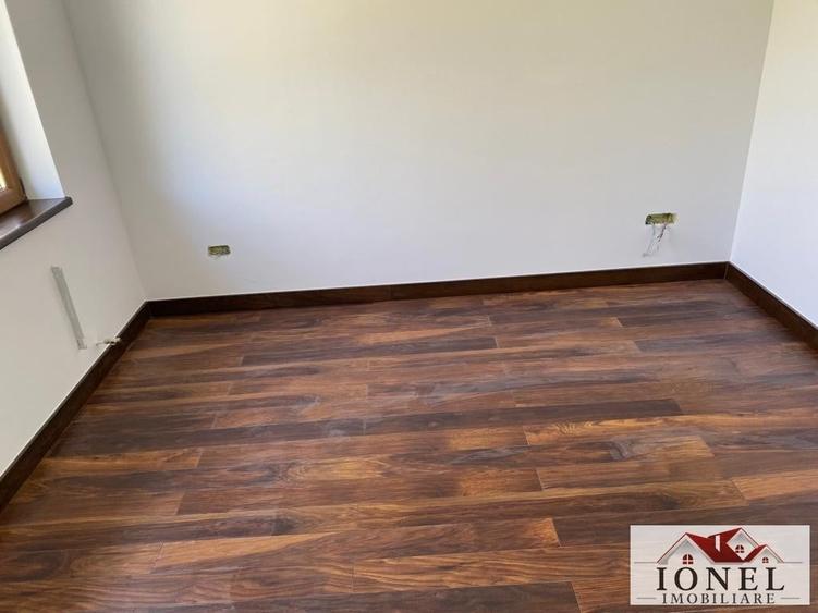 Casa noua de vanzare in Alba Iulia, Barabant - 6