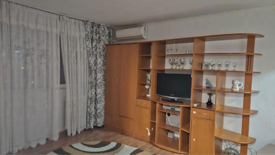 Vand Apartament , Soseaua Pantelimon , langa Parcul Morarilor - 2