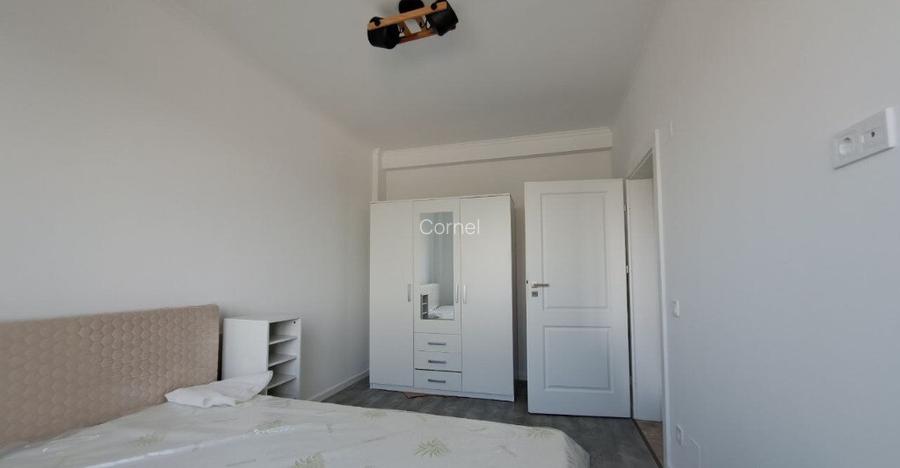 Apartament 1 camera Rovine Apartament 1 camera Rovine