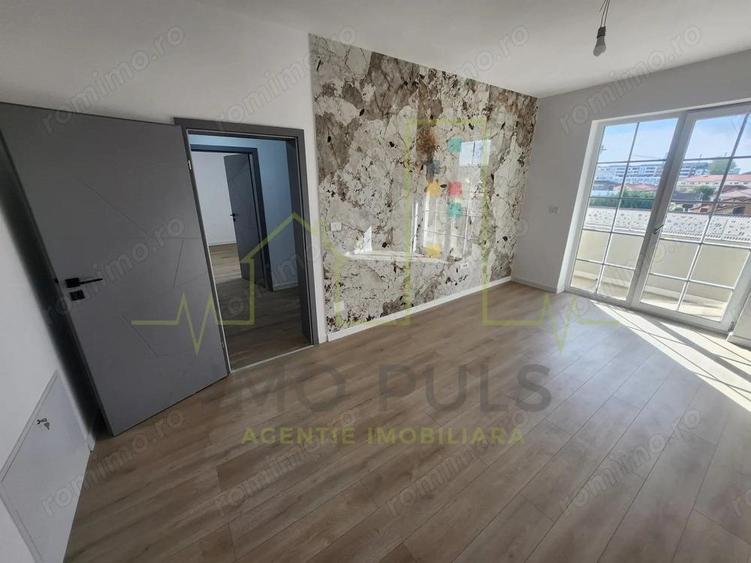 Bucatarie mare. Decomandat. Pozitie buna - 1