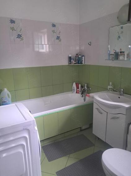 Casa de vanzare la 7 km de Ramnicu Valcea - 7