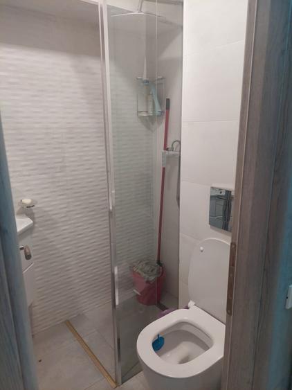 VANZARE 3 CAMERE - 17