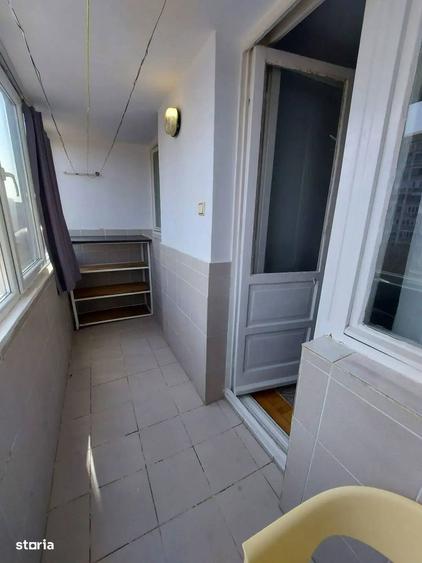 Apartament 2 camere decomandat / 3 min metrou Piata Muncii / Basarabia - 1