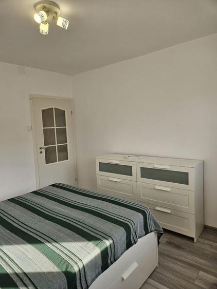 Apartament 2 camere Pantelimon| Comision 0% - 13