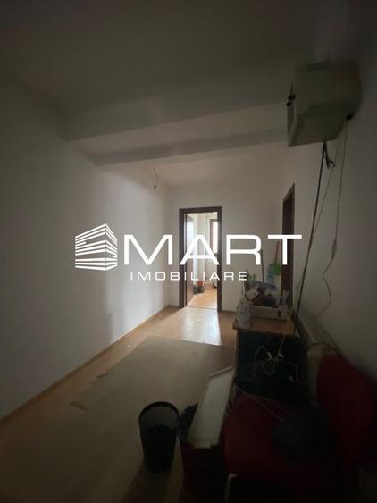 Spatiu birouri 52mp zona B-dul Victoriei - 2