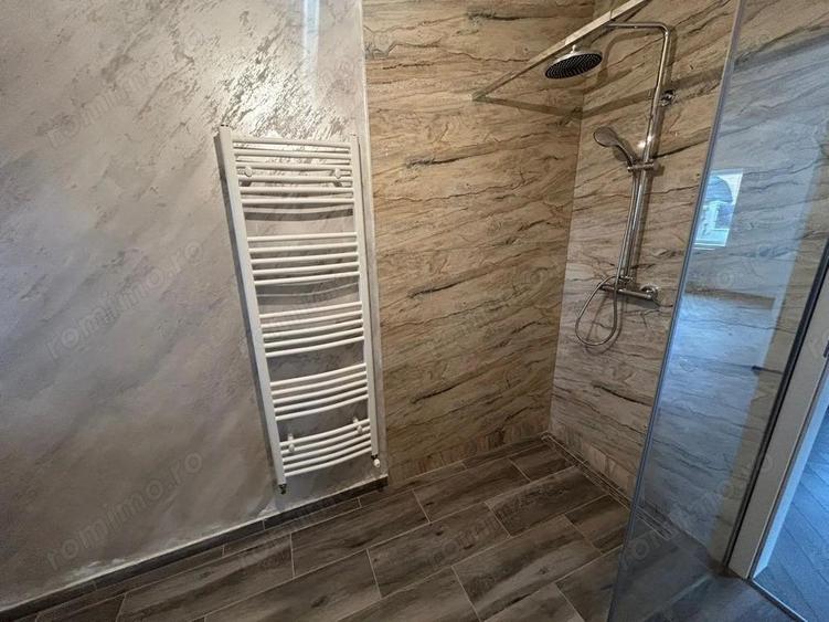 Casa tip duplex modern - Zona Gara - 10