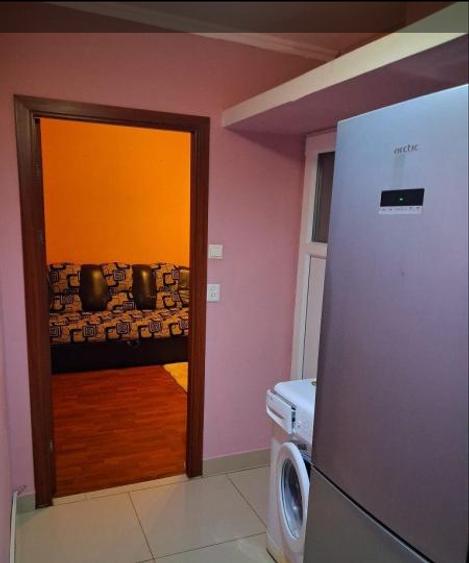 40031   Apartament 2 camere Km 4-5 - 3