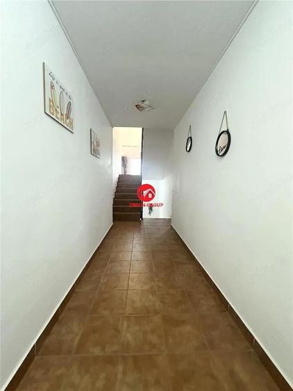 Afacere la cheie - Pensiune 11 camere si 11 bai - Costinesti - 8