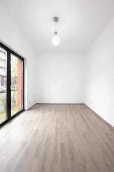 Apartament decomandat 2 camere, 57 mp + terasa 27 mp , Andrei Mure?anu - 8