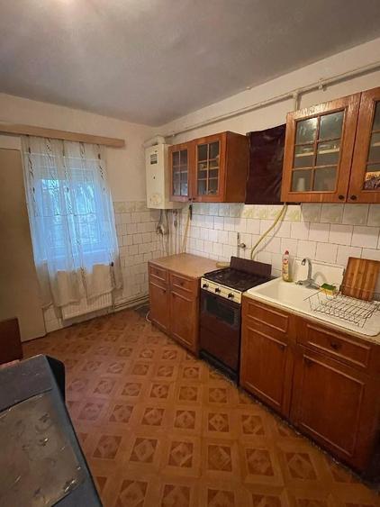 Apartament 2 camere Lugoj - 4
