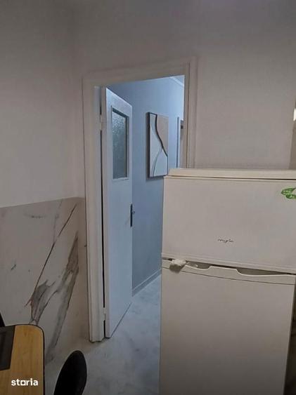 Apartament cu trei camere zona Gemenii - 5