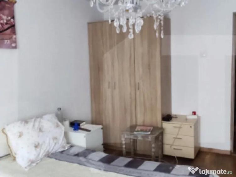 Casa P+1 in stil mediteranean, Green City 1 Decembrie - 17