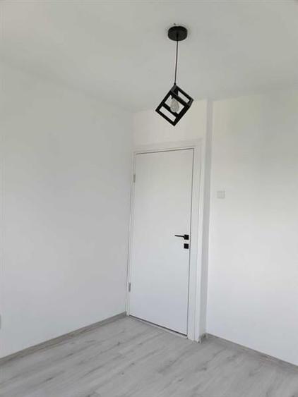 Apartament 2 camere, complet renovat 2025. Zona Florilor - 4