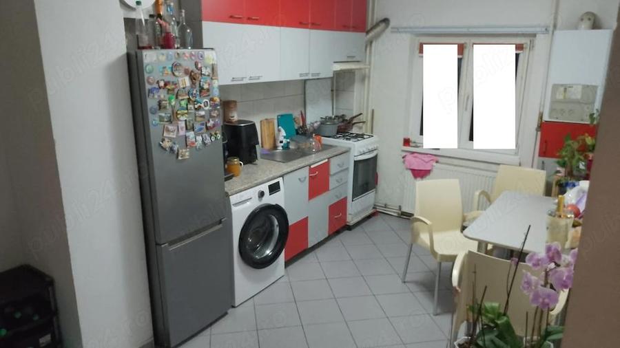 2 camere Precista, et.1 Biserica Veche Precista - 7