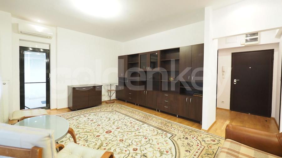 Apartament cu 2 camere | vedere deschisa | 2 parcari | Natura Residence - 4