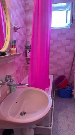 Apartament 3 camere confort 1 decomandat, zona Progresu. - 8