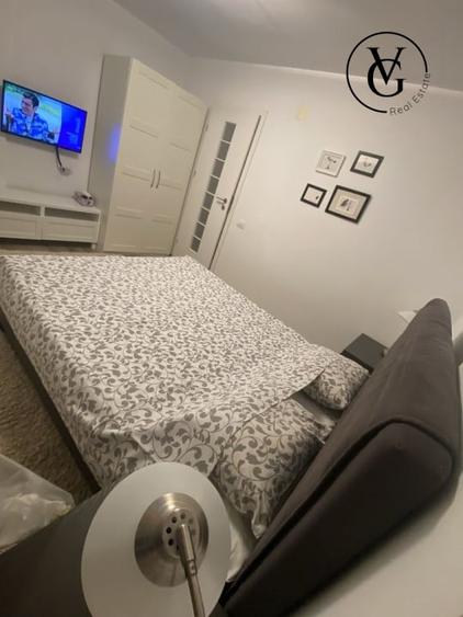 Apartament 2 camere si parcare Lidl - 6