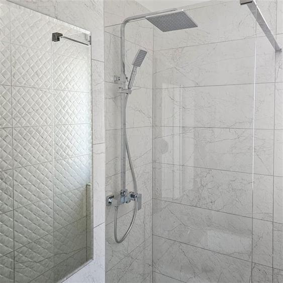 Apartamente 3 Camere Bloc Nou - Tatarasi - 7