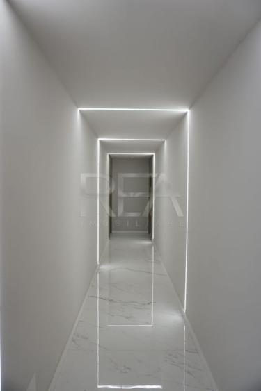 2 camere cu terasa 16mp - Erou Iancu Nicolae - Bloc 2022 - 14