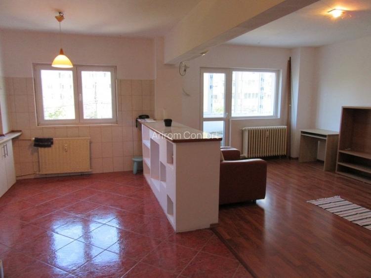 Inchiriere 2 camere Obor - Ferdinand - Ritmului