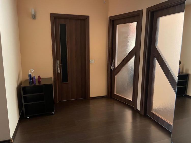 Apartament 3 camere - Tomis 2 - Emag - Victoria -Stadion - 6