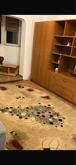 Apartament 2 camere de inchiriat Grigorescu, Cluj-Napoca - 1