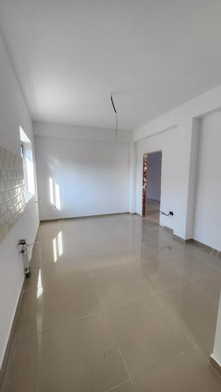 Direct Dezvoltator-Duplex 4 camere+Mansarda, teren 285mp! - 11