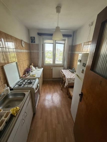 Nicolae Grigorescu sector 3 două camere confort 1 semidecomandate - 3