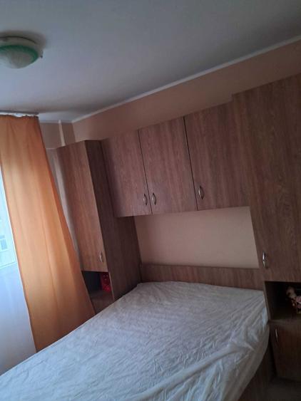 Inchiriez apartament 2 camere, zona Dristor - 7