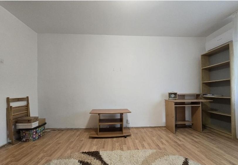 Garsonieră confort 2,1decembrie 1918 - 4