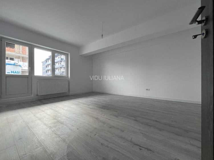 Apartament cu 2 camere semidecomandat în Prelungirea Ghencea Apartament cu 2 camere semidecomandat în Prelungirea Ghencea