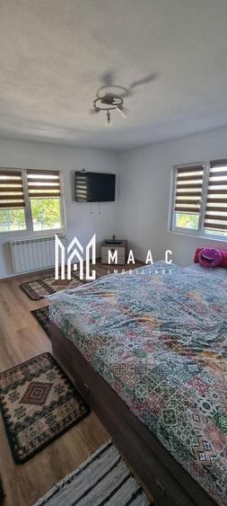 CASA LADESTI-VALCEA| RENOVATA SI MOBILATA| 5000 MP TEREN - 4