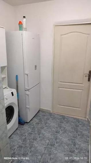Vand apartament 2 camere - 4