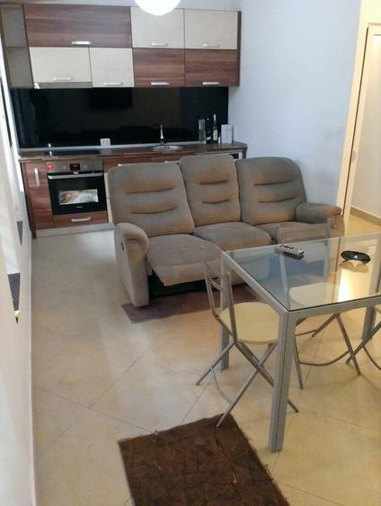 Apartament 1 camera de inchiriat - 6