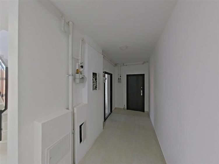 Ap. 3 camere, et.2, bloc nou cu lift - 18