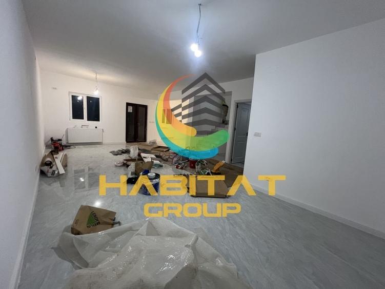 Măgurele 4 camere 133 mp curte libera 130 utili  4 unități disponibile - 6