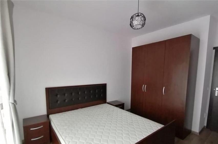 2 camere Nerva Traian - 3