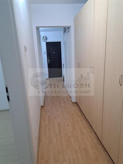 Apartament - 3 Camere Nicolina - 555 euro - 5