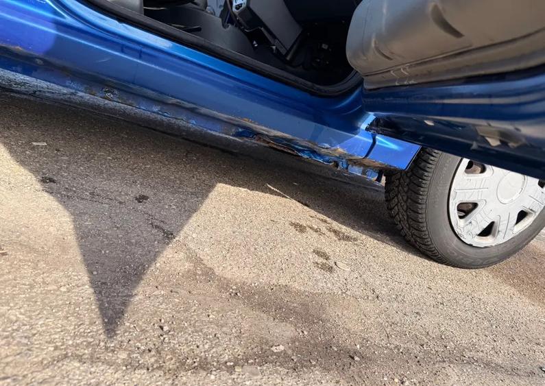 teren intravilan de vanzare. - 15