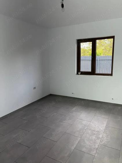 Casa de vanzare Comuna Pecineaga - 3