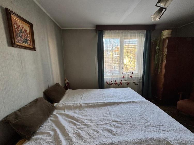 Apartament 3 camere de inchiriat - 4