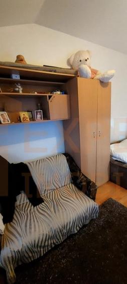 Garsoniera situata in zona Poarta 6, Constanta - 11