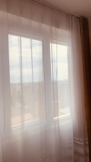 Garsoniera Dristor - metrou, stradal, mobilata si utilata complet, renovata - 17