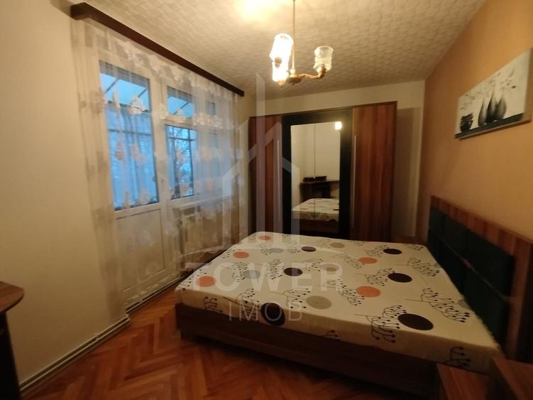 Apartament 2 camere de 47 de metri patrati. - 6