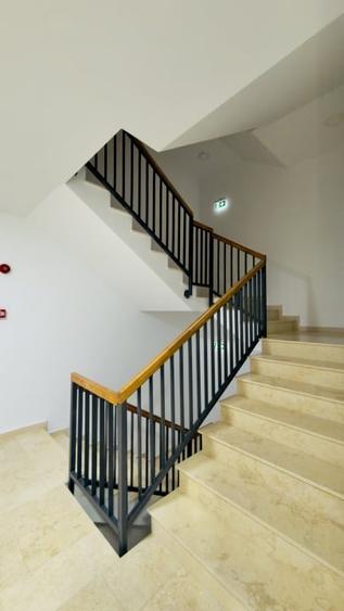 Apartament 2 camere PREMIUM | Parcare inclusa | Ela Cotroceni | Metrou Academiei - 11