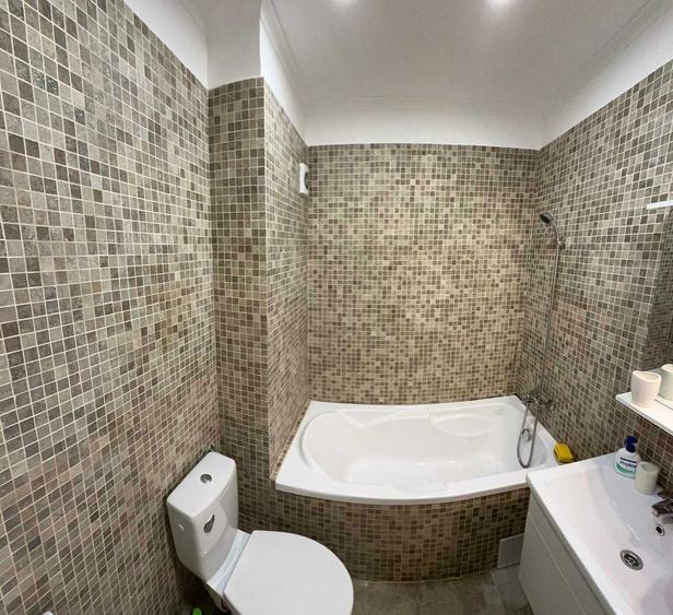 Garsoniera de vanzare MIlitari Residence/Avangarde City - 7