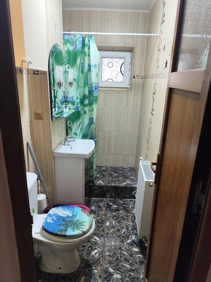 Garsonieră în Poșta