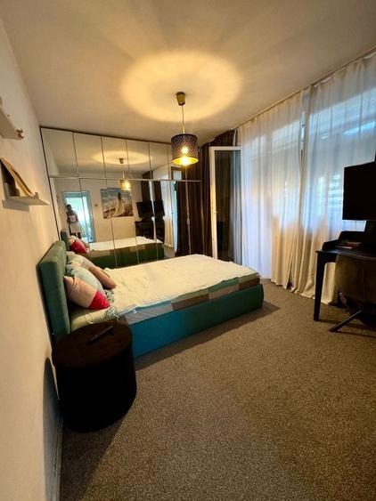 Apartament 3 Camere | Sector 1 | Bld.Mihalache | loc parcare inclus - 4
