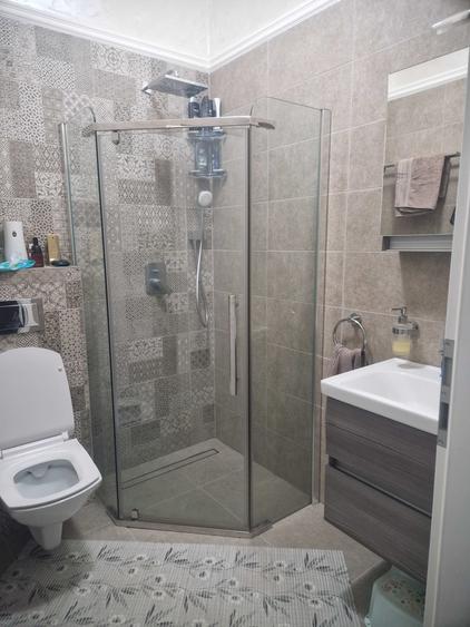 Apartament 3 camere Giroc - 4