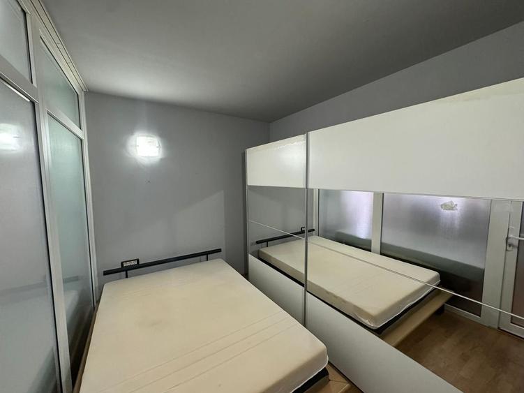 Apartament 2 camere la casa Central - 2